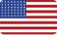 USA Flag